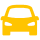 Midland Cars Hub Ltd.