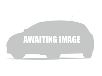 Kia Sportage CRDI 2